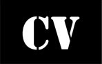 CV