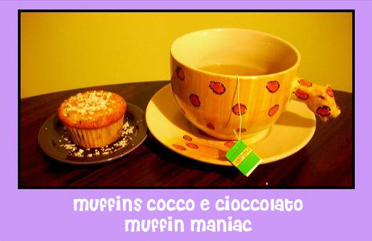 [muffins4.jpg]