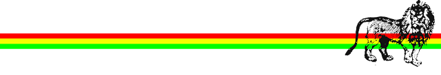 Resultado de imagen para lineas rasta