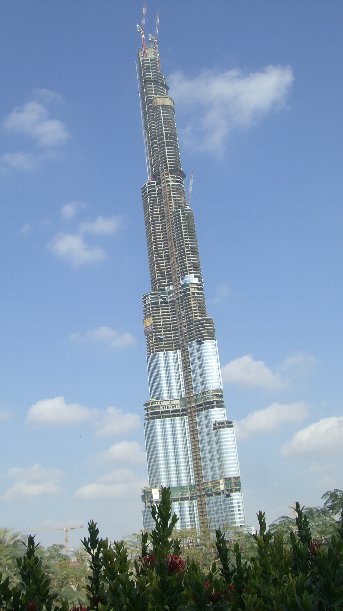 [burj-dubai.jpg]