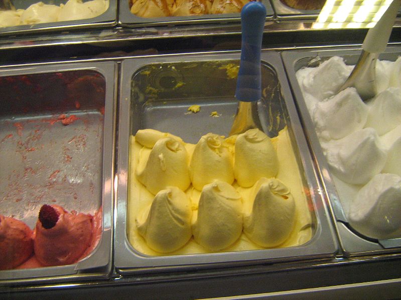 [799px-Durian_Gelato.JPG]