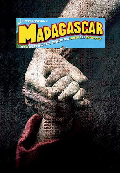 [madagascar.jpg]