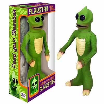 [124291035719314600.jpg]