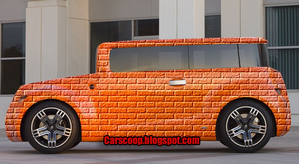 Scion tc with auxillary 2005 || how to install roof rack ...