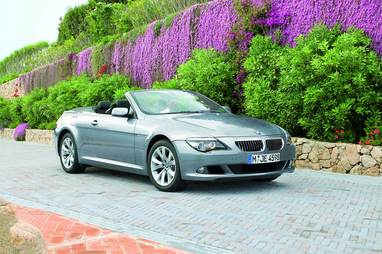 [rezza foournito_08BMW6_004.JPG]