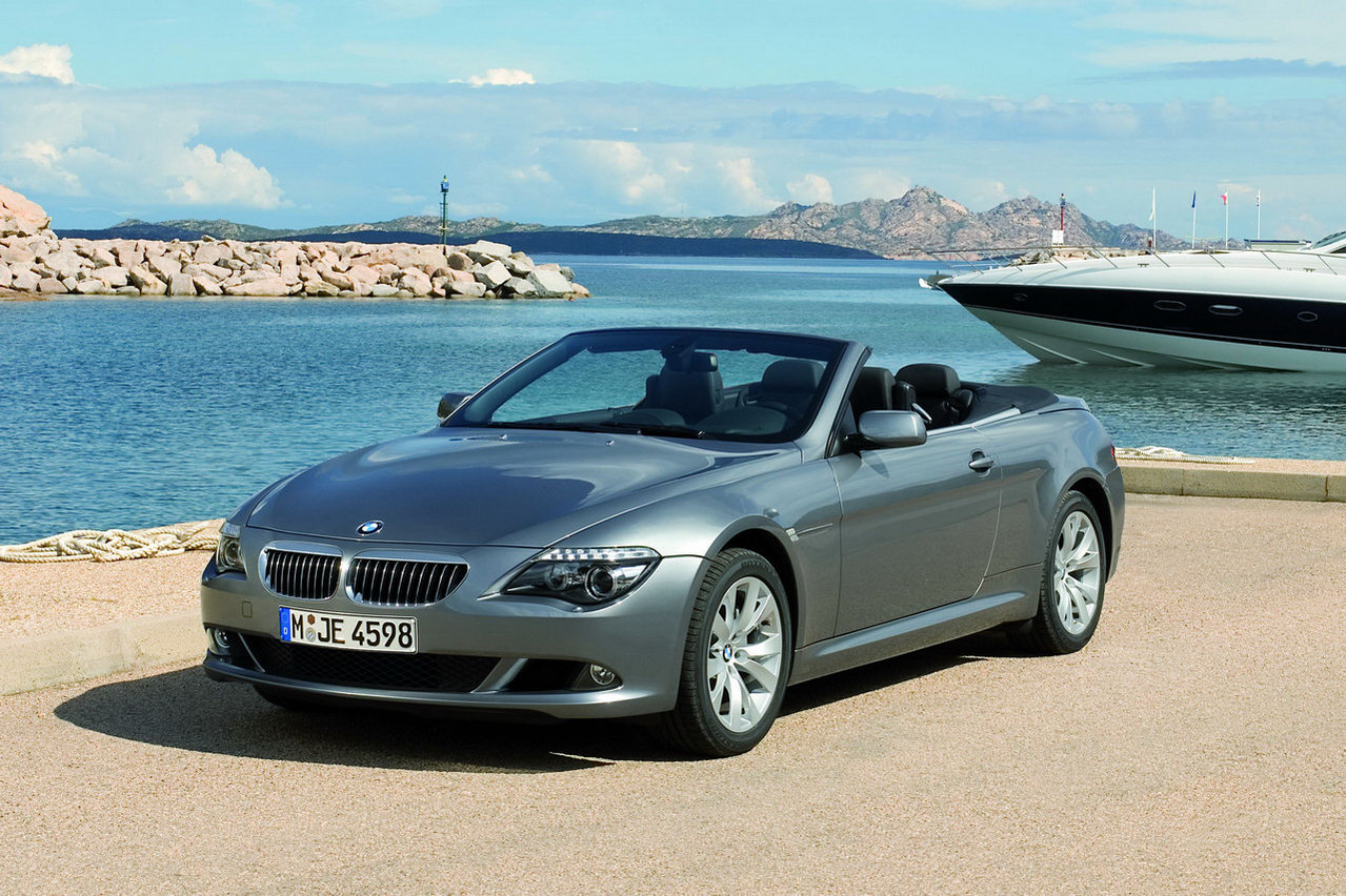 [rezza foournito_08BMW6_006.JPG]