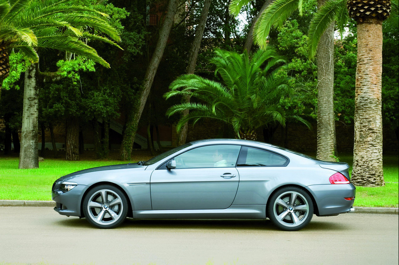 [rezza foournito_08BMW6_019.JPG]