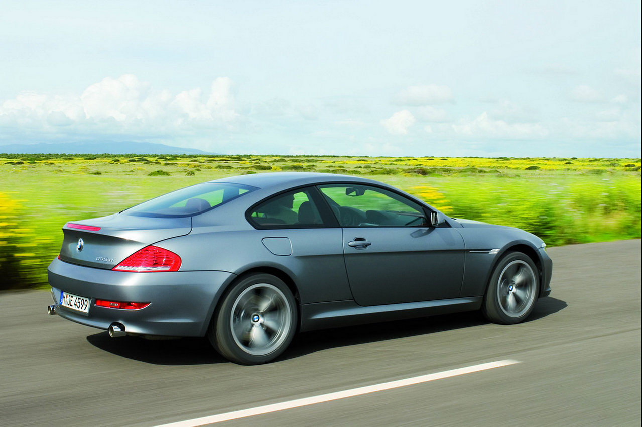 [rezza foournito_08BMW6_020.JPG]