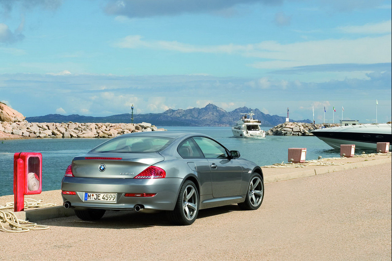 [rezza foournito_08BMW6_030.JPG]