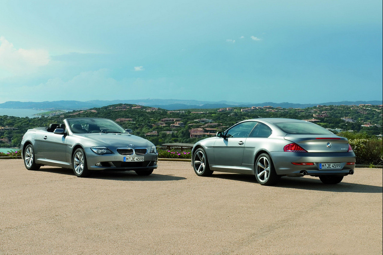 [rezza foournito_08BMW6_031.JPG]