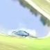 Criminal Crashes Car In Lake After High Speed Chase!