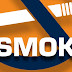 England Bans Smoking In Trucks...