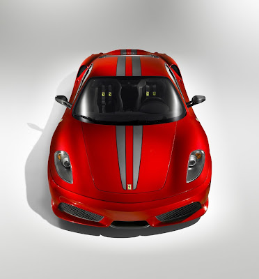 “Ferrari