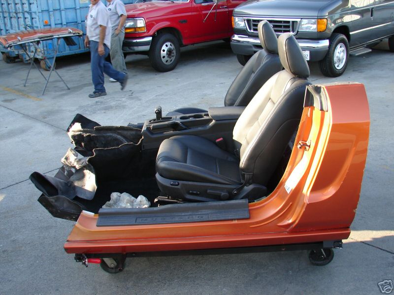 [rezza foournito_MustangCut_2.JPG]