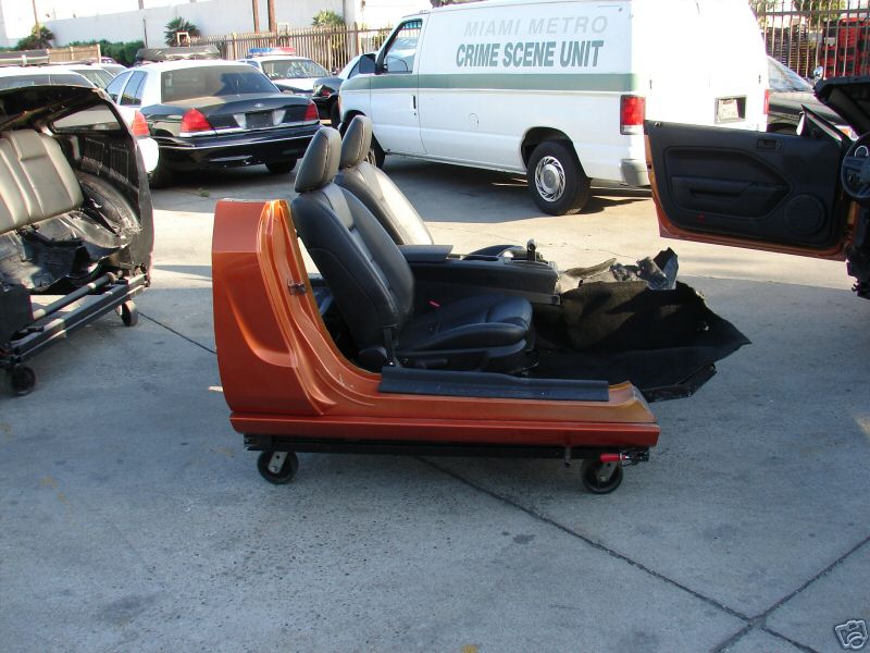 [rezza foournito_MustangCut_3.JPG]