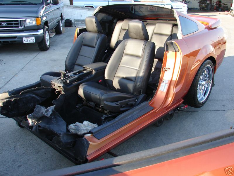 [rezza foournito_MustangCut_8.JPG]