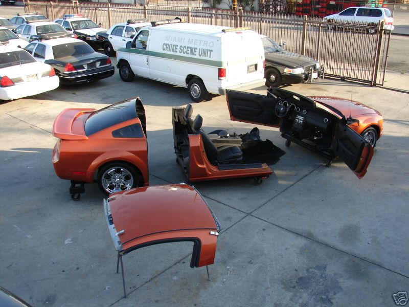 [rezza foournito_MustangCut_0.JPG]