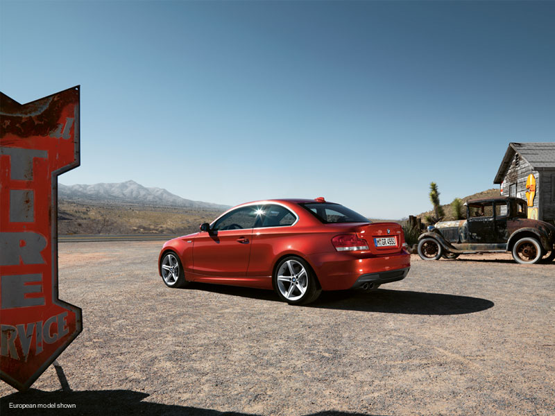 [rezza foournito_800x600_7.jpg]