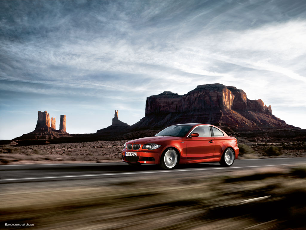 [rezza foournito_1024x768_5.jpg]