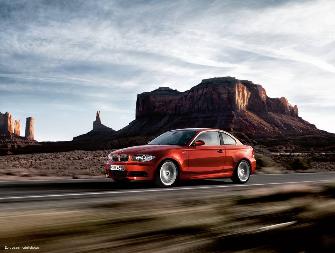 [rezza foournito_1152x870_4.jpg]