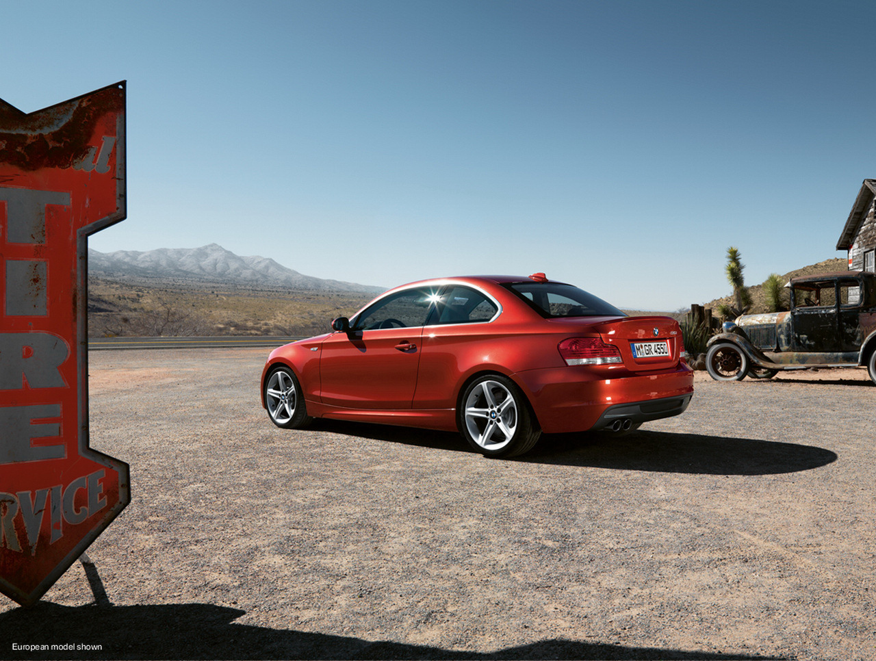 [rezza foournito_1280x1024_1.jpg]