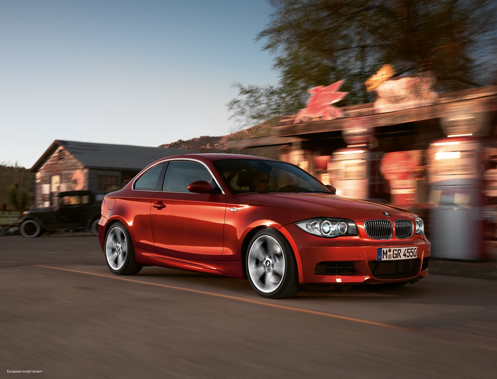 [rezza foournito_1680x1280_5.jpg]