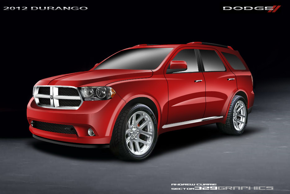 new cars 2012. include Chrysler LLC#39;s new