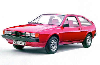 VW-Scirocco-II-8.jpg