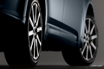 Toyota-Avensis-2009-3.JPG