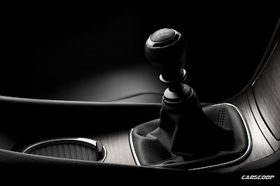 Toyota-Avensis-2009-19.JPG