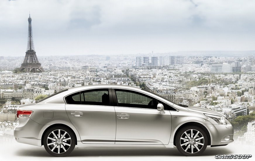Toyota-Avensis-2009-24.JPG