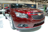 2008 Bologna Motor Show Photos 