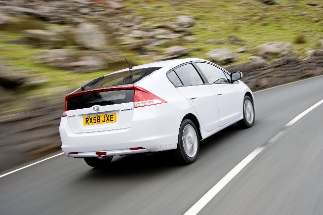 [2009-Honda-Insight-Hybrid-3.jpg]