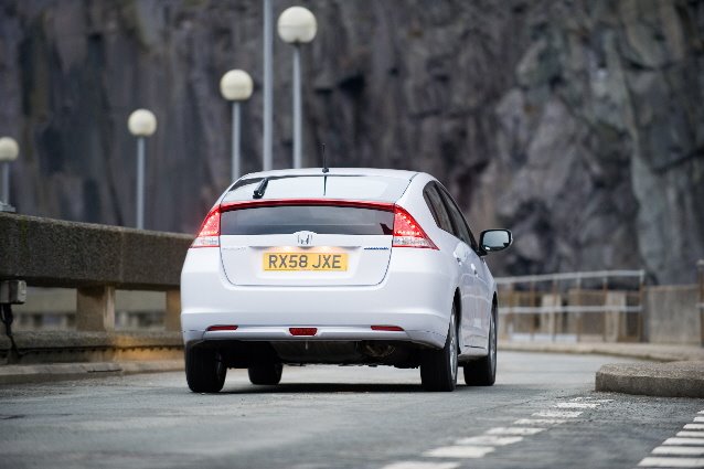 [2009-Honda-Insight-Hybrid-5.jpg]
