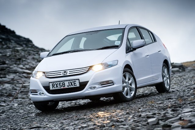 [2009-Honda-Insight-Hybrid-14.jpg]