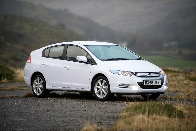 [2009-Honda-Insight-Hybrid-16.jpg]