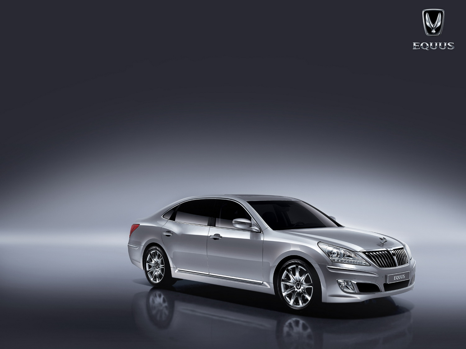 [Hyundai-Equus-VI-4.jpg]
