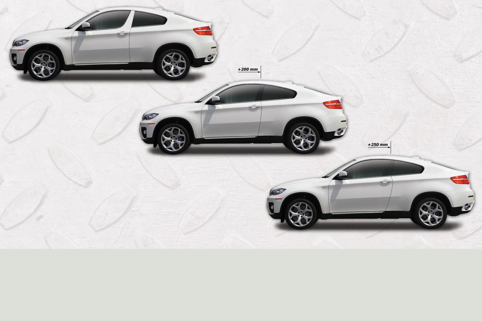 габариты bmw x6 g06. X6 размеры. Bmw х6 габариты. X6 размеры. Bmw x6 чертеж.