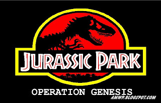 jurassic park operation genesis free jurassic park operation genesis free
