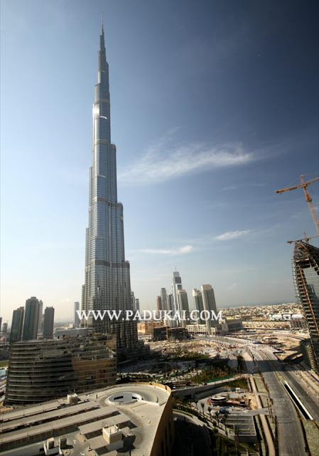 Win Min Tallest Building In The World Burj Dubai Skyscaper New win-min-tallest-building-in-the-world-burj-dubai-skyscaper-new
