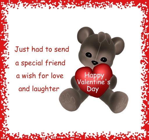 [Free+Download+Valentines+Day+Cards,+Send+Email+Valentines+Day+Cards.jpg]