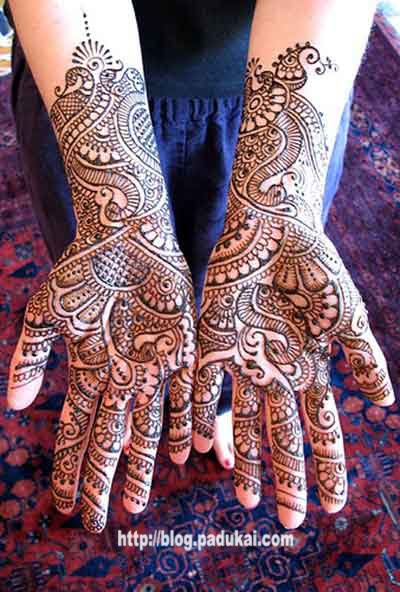 [Beautiful+Mehandi+Designs,+Latest+Henna+Designs,+Bridal+girl+Maruthani+designs.jpeg]
