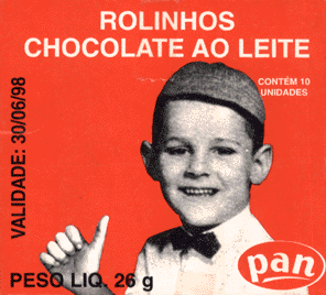 pan.gif
