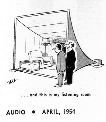 [horn+dreams+-+audio+1954.jpg]