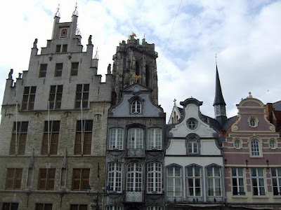 Mechelen