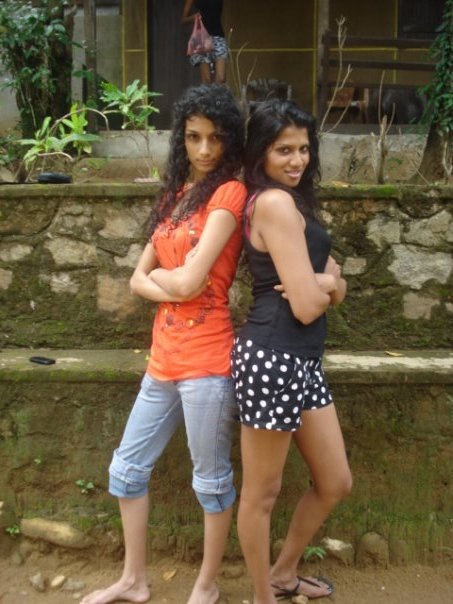 Ruwani_Weerasooriya_2_asiachicks.blogspot.com.jpg