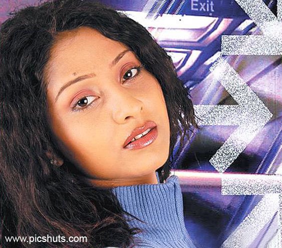 udayanthi23copy.jpg