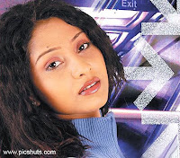 udayanthi23copy.jpg