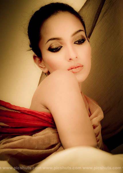 Nirosha%2BPerera%2B9.jpg