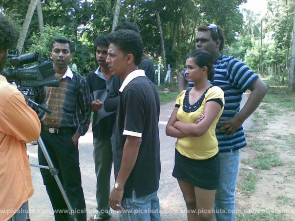Piumi_Purasinghe-2.jpg